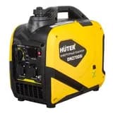 Генератор инверторный DN2700Si