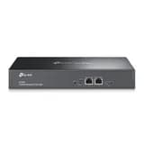 Аппаратный контроллер Omada TP-Link OC300