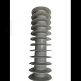 Ограничитель перенапряжений ОПН-П-27/30/10/550 УХЛ1