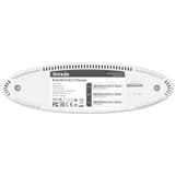 Роутер Tenda 4G03