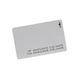 Карта комбинированная UHF + HP ST-LC021HP Smartec