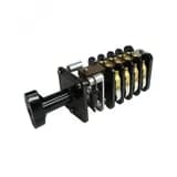 Переключатель универсальный УП 5312-С86