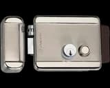 Замок электромеханический TS-EL2369SS Tantos