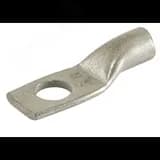 Наконечник кабельный ЭРА ТМЛ (JG) 10-6-5 медный луженый