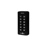 Считыватель EM Marine с клавиатурой ST-PR022EK-BK Smartec