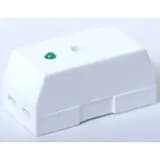 Устройство визуального контроля состояния и целостности ШС УКШ-А