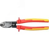 Кабелерез диэлектрический KS-20V д.11 мм 200 мм ЗУБР