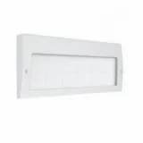 Основа светового табло с РИП М-220-РИП Элтех-сервис