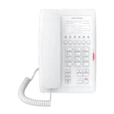 IP телефон Fanvil H3 White без БП