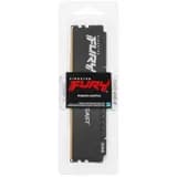 Оперативная память Kingston Fury Beast KF556C40BB-16