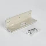 Монтажный аксеcсуар R-Lock RL-BR350-ZG