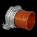 Головка ГР - 80 Легмаш