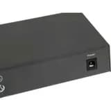 Коммутатор HS105 Cudy