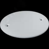 Крышка NSS-IB-A-02 универсальная Navigator Group