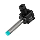 Бесконтактный выключатель ISN ET2B-43P-4-L