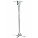 Универсальный потолочный комплект WPD-S Wize