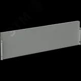 FORMAT Перегородка вертикальная для горизонт. шин 800 IEK