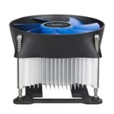 Кулер для процессора Theta 20 Deepcool