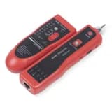 Набор для тестирования СКС Cabeus HT-462 (9761c)