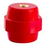 Изолятор SM30 (М8) силовой КЭАЗ 143251