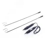 Указатель напряжения УННУ-1Э ВЛ