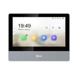 IP-видеодомофон 7″ Hikvision DS-KH8350-TE1