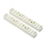 Шинодержатель для плоских шин 5/10 мм 3Р PROxima