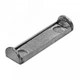 Контакт к ПМ12-160 подвижный, исп. А (ЭТ) Электротехник