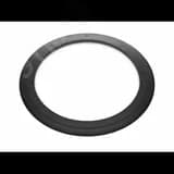 Кольцо резиновое уплотнительное для двустенной трубы 63мм DKC