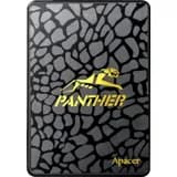 Накопитель Apacer AS340 Panther 960Gb AP960GAS340G-1
