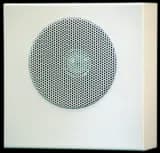 Громкоговоритель настенный МЕТА АСР-03.1.2 исп.2 (0,75 Вт, 100В)