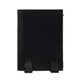 ИБП Бастион SKAT-UPS 1000-RACK-ON-2X9-E P3