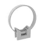 Держатель с хомутиком 16-32 мм для труб 51200 DKC