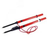 Указатель напряжения УВНУ-10-2М ТФ