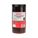 Железо хлорное 6-ти водное, 1000г, банка