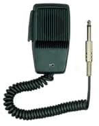 Микрофон ручной Roxton RM-04