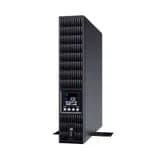 Источник бесперебойного питания (ИБП) ЭКСПЕРТ-1000Р Сайбер Электро