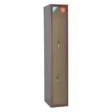 Сейф оружейный ОШ-3Т