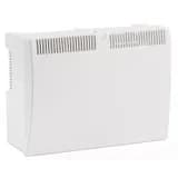 Источник бесперибойного питания Бастион СКАТ-2400