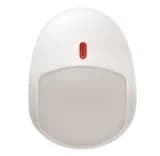 Извещатель охранный объемный оптико-электронный адресный Болид С2000-ИК исп.02