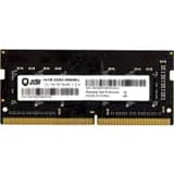 Оперативная память AGI SD138 AGI266616SD138