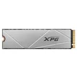 Накопитель A-Data ADATA XPG Gammix S60 2Tb AGammixS60-2T-CS