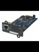 SNMP карта для ИБП CY-504 HIDEN