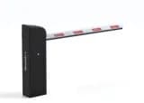 Комплект базовый шлагбаума со стрелой 6 м DoorHan BARRIER-PRO-6000