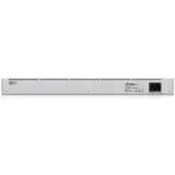 48 портовый управляемый PoE коммутатор UniFi Switch 48 PoE USW-48-POE Ubiquiti