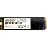 Жесткий диск E1000 512Gb HS-SSD-E1000/512G HikVision