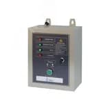 Блок АВР-С 14000D/230/400