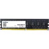 Оперативная память IND-ID5P60SP16X Indilinx