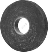 Изолента ХБ 15мм (рул.50м) 61 952 OIT-H15-50/BL 500г ОНЛАЙТ 61952