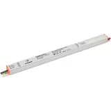 Блок питания ARV24024LONGD 24V 1A 24W Arlight IP20 Металл 3 года 0264202